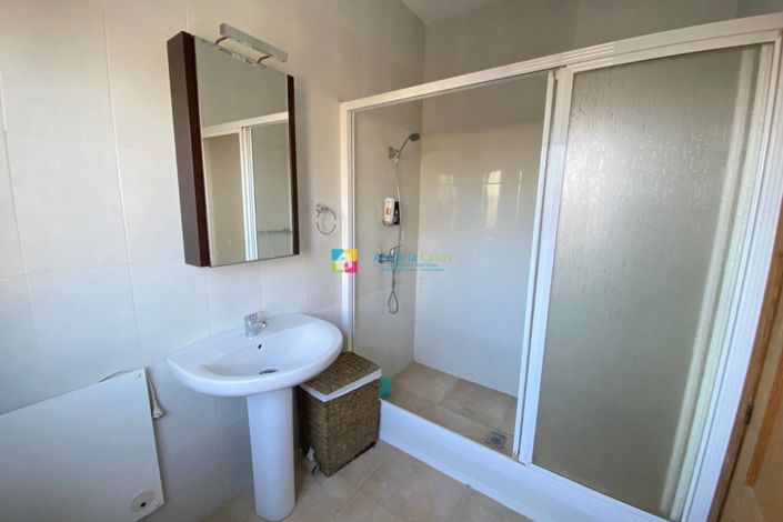 Image No.18-Villa de 3 chambres à vendre à Arboleas