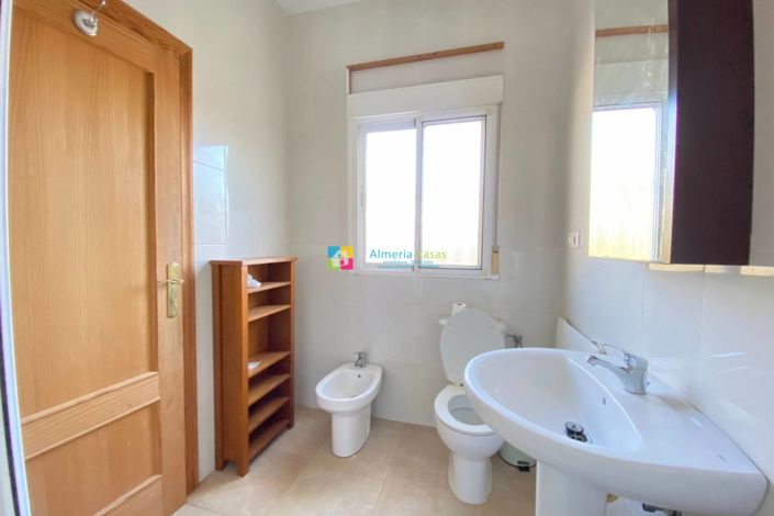 Image No.19-Villa de 3 chambres à vendre à Arboleas