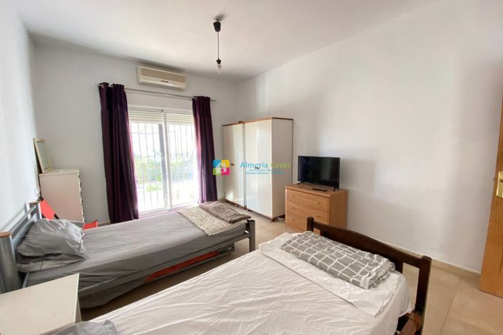 Image No.21-Villa de 3 chambres à vendre à Arboleas