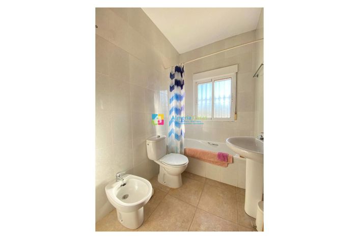 Image No.22-Villa de 3 chambres à vendre à Arboleas