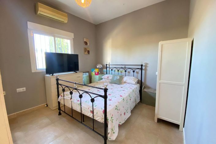 Image No.23-Villa de 3 chambres à vendre à Arboleas