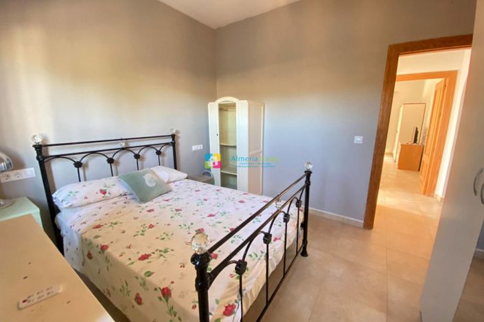 Image No.24-Villa de 3 chambres à vendre à Arboleas