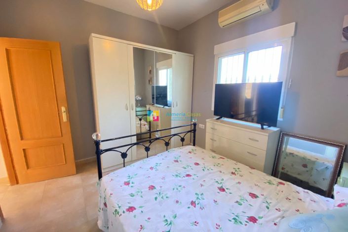 Image No.25-Villa de 3 chambres à vendre à Arboleas