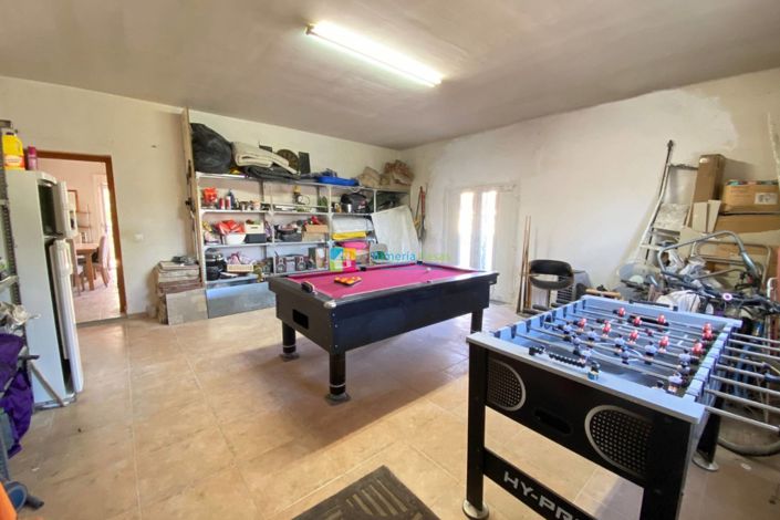 Image No.27-Villa de 3 chambres à vendre à Arboleas