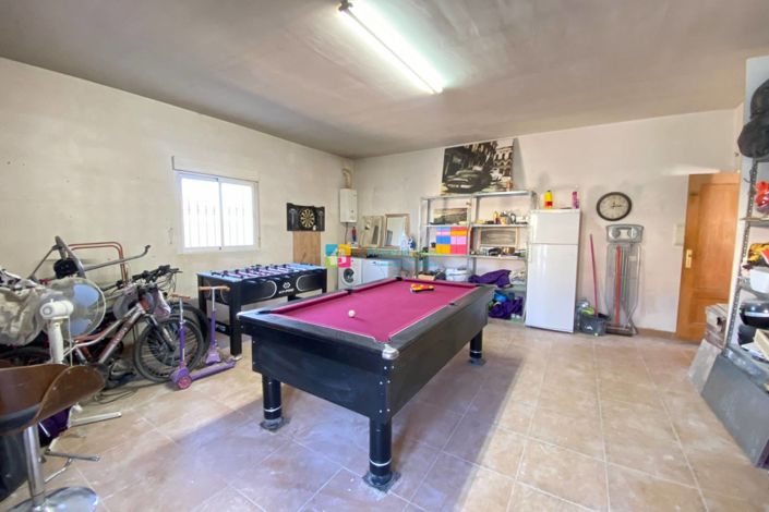 Image No.28-Villa de 3 chambres à vendre à Arboleas