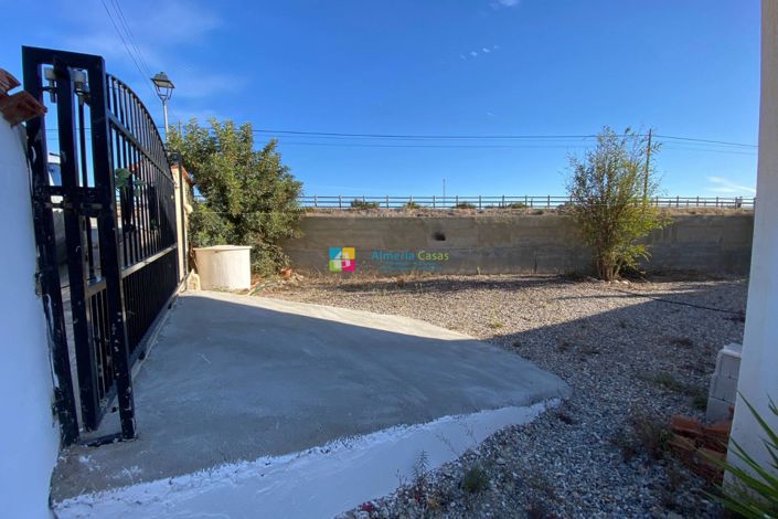 Image No.30-Villa de 3 chambres à vendre à Arboleas