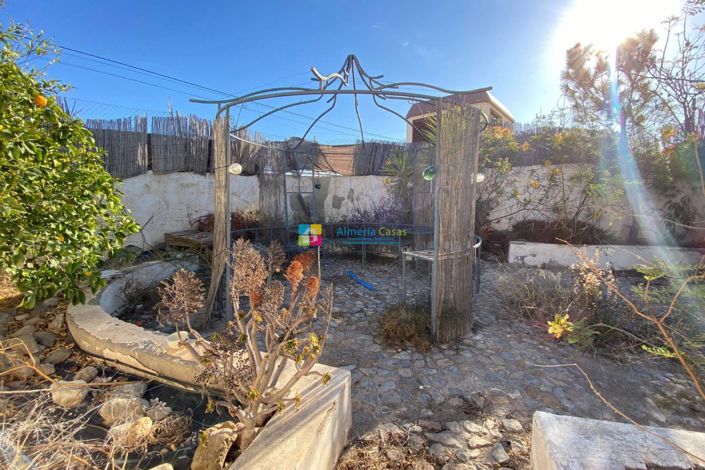 Image No.31-Villa de 3 chambres à vendre à Arboleas