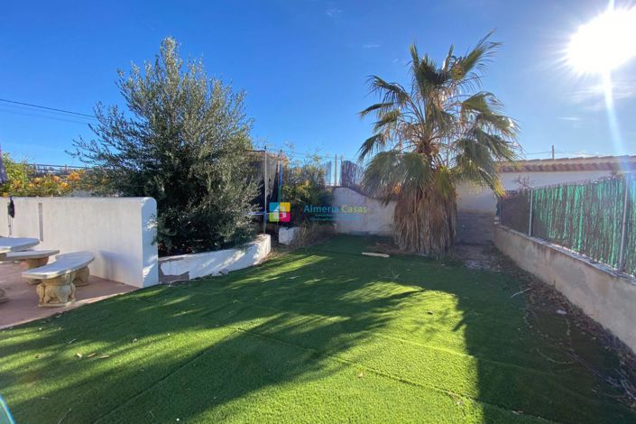 Image No.36-Villa de 3 chambres à vendre à Arboleas