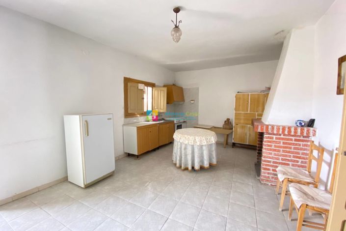 Image No.14-3 Bed Townhouse for sale