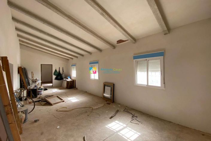 Image No.31-Maison de campagne de 3 chambres à vendre à Arboleas