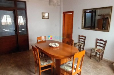 116785xl