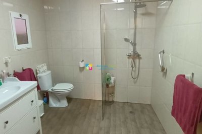 116789xl