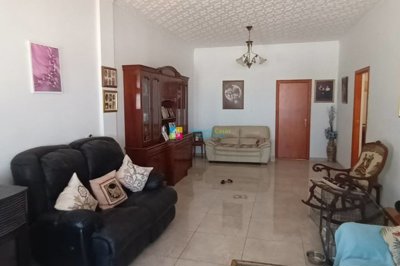 116779xl
