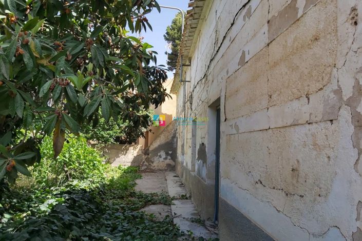 Image No.3-3 Bed Country House for sale