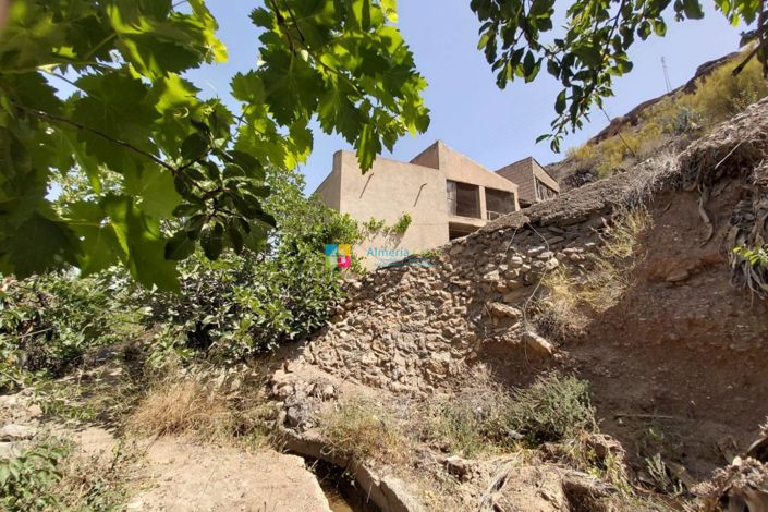 Image No.30-3 Bed Country House for sale