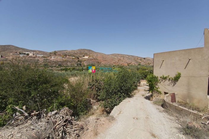 Image No.34-3 Bed Country House for sale