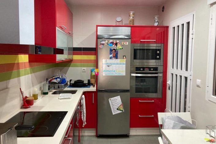 Image No.10-2 Bed Apartment for sale