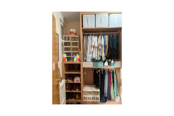 Image No.15-2 Bed Apartment for sale