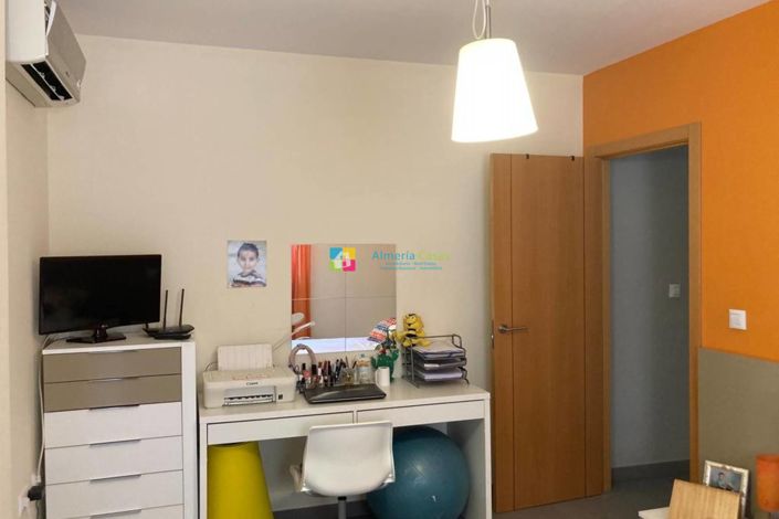 Image No.17-2 Bed Apartment for sale