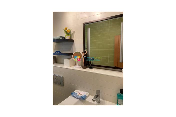 Image No.18-2 Bed Apartment for sale