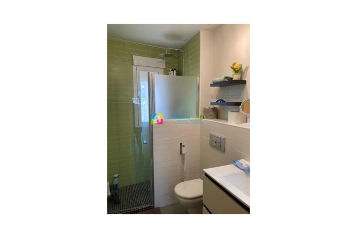 Image No.19-2 Bed Apartment for sale