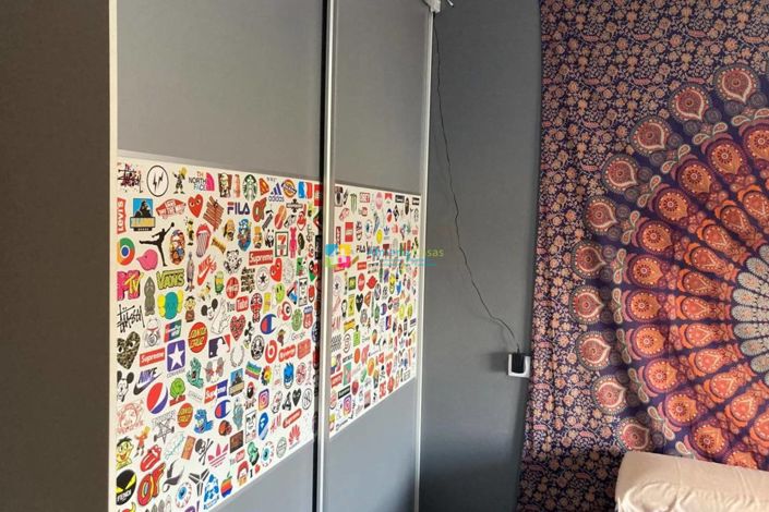 Image No.21-2 Bed Apartment for sale