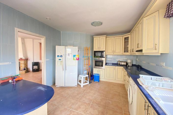 Image No.15-5 Bed Villa for sale