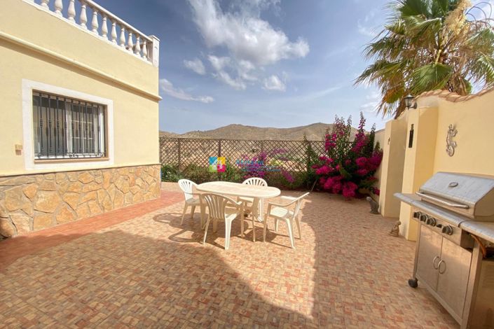 Image No.17-5 Bed Villa for sale