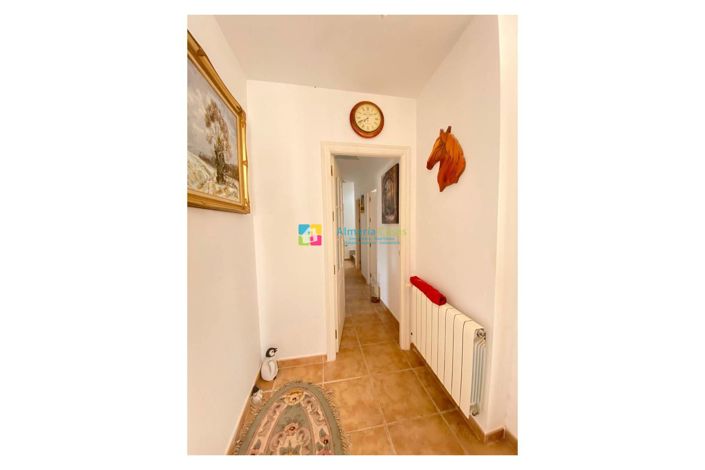 Image No.19-5 Bed Villa for sale