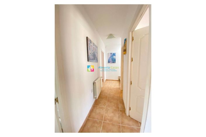 Image No.20-Villa de 5 chambres à vendre à Arboleas