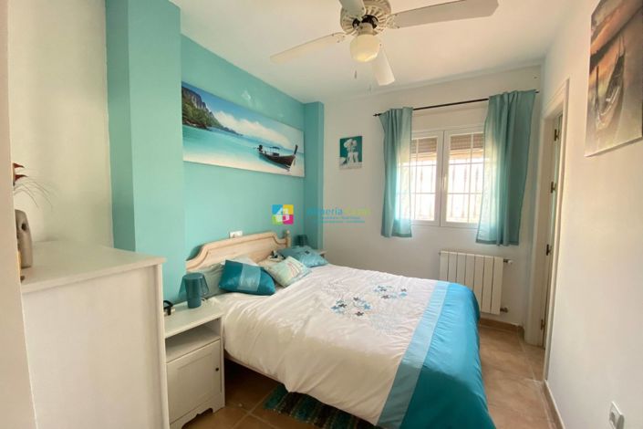 Image No.21-Villa de 5 chambres à vendre à Arboleas