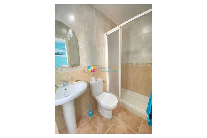 Image No.22-Villa de 5 chambres à vendre à Arboleas