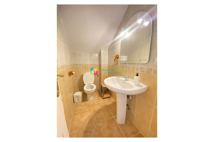 Image No.27-Villa de 5 chambres à vendre à Arboleas