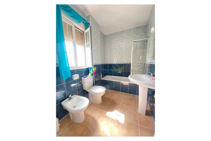 Image No.30-5 Bed Villa for sale