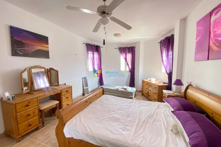 Image No.31-5 Bed Villa for sale