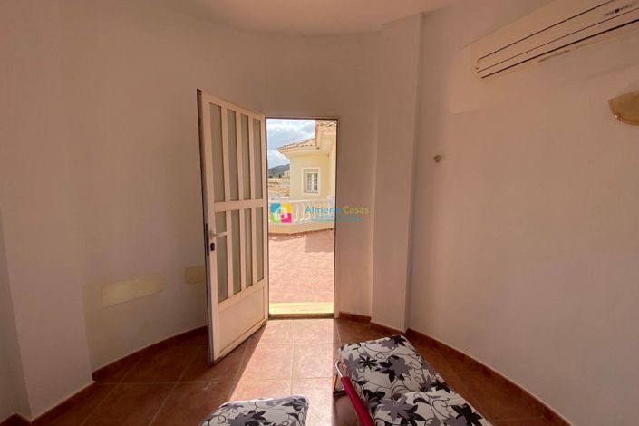 Image No.36-Villa de 5 chambres à vendre à Arboleas