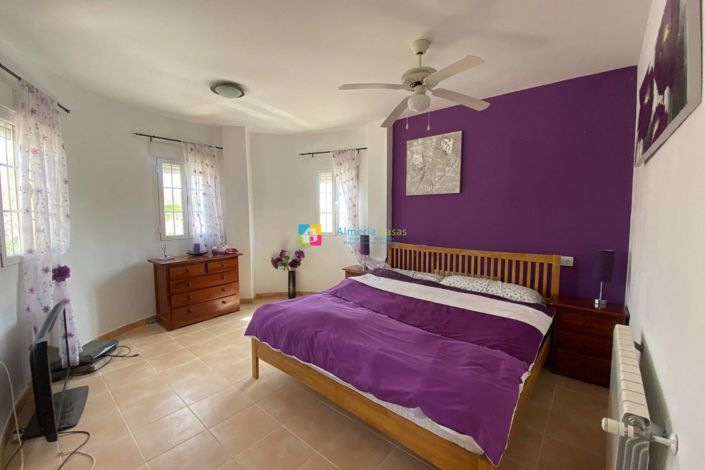 Image No.38-Villa de 5 chambres à vendre à Arboleas