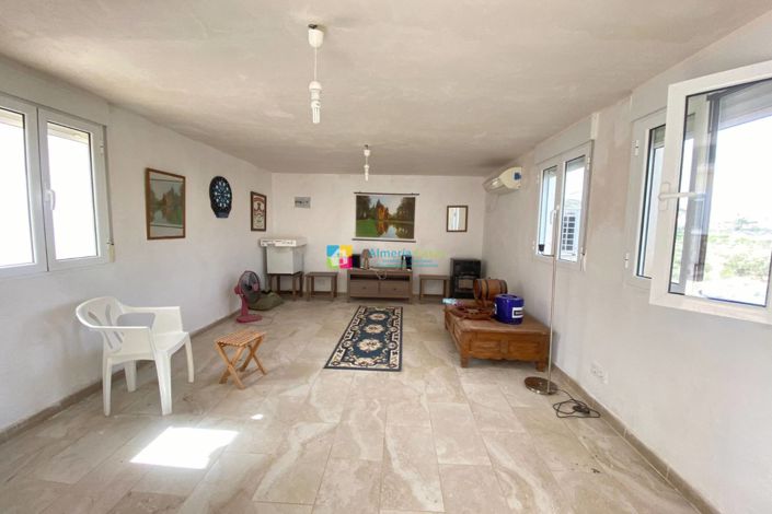 Image No.46-Villa de 5 chambres à vendre à Arboleas