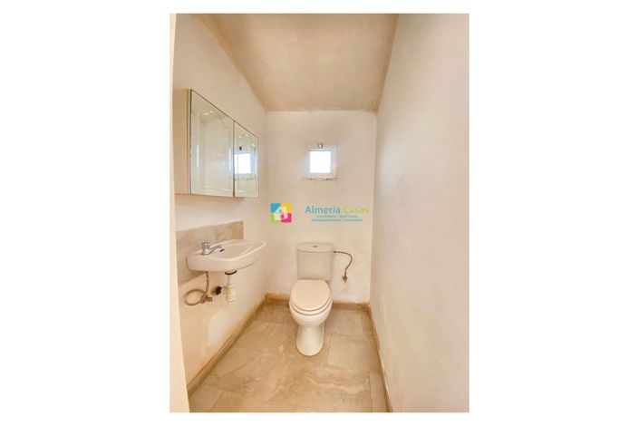 Image No.47-Villa de 5 chambres à vendre à Arboleas