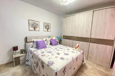139973xl