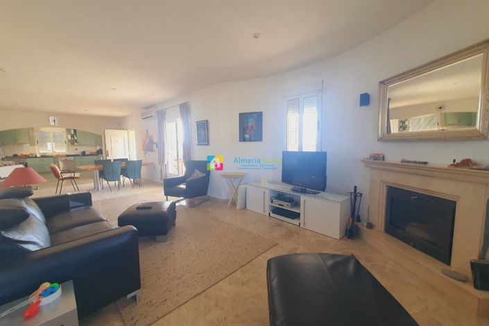 Image No.13-3 Bed Villa for sale