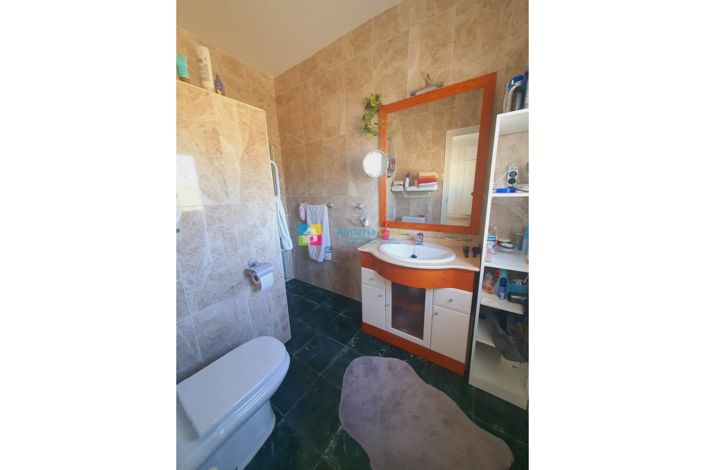 Image No.21-3 Bed Villa for sale