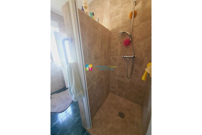 Image No.22-3 Bed Villa for sale