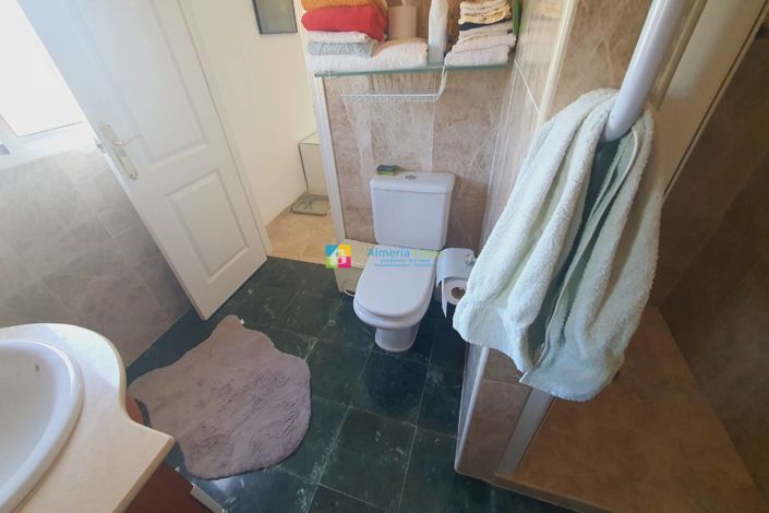 Image No.23-3 Bed Villa for sale