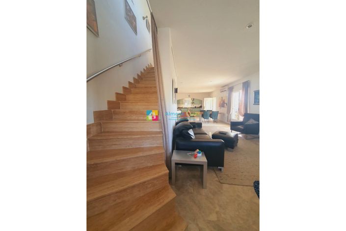 Image No.25-3 Bed Villa for sale