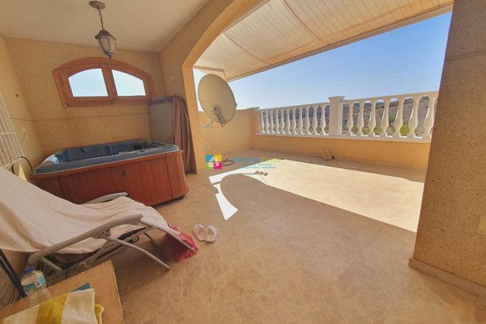 Image No.33-3 Bed Villa for sale