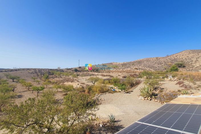 Image No.36-3 Bed Villa for sale