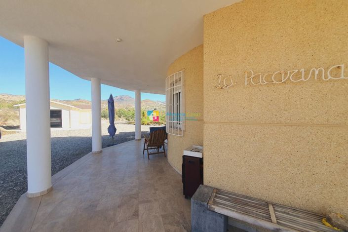 Image No.4-3 Bed Villa for sale