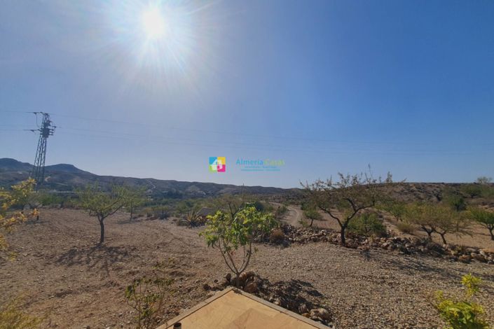 Image No.41-3 Bed Villa for sale