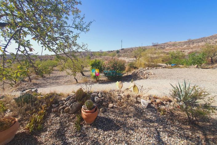 Image No.43-3 Bed Villa for sale